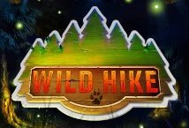 Wild Hike Slot Review